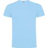 Mens Dogo Premium T-Shirt