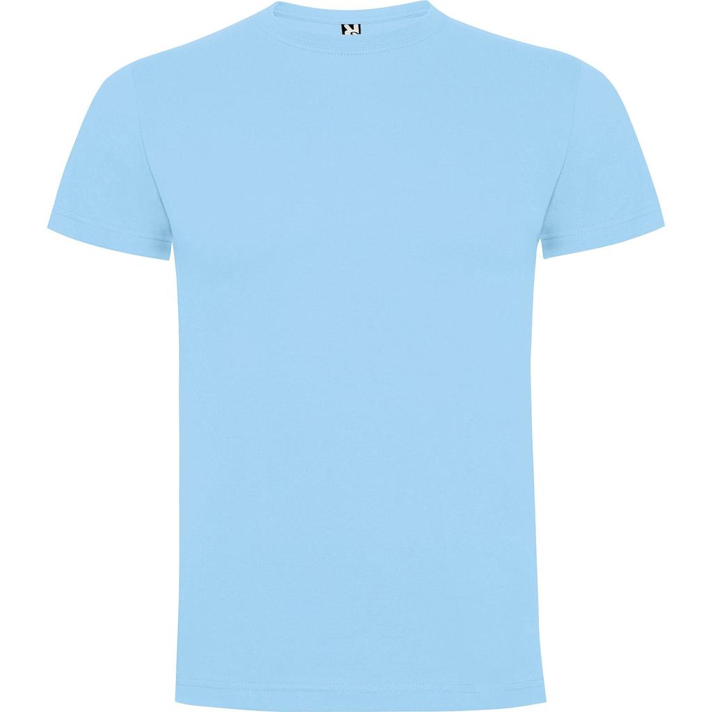 Mens Dogo Premium T-Shirt