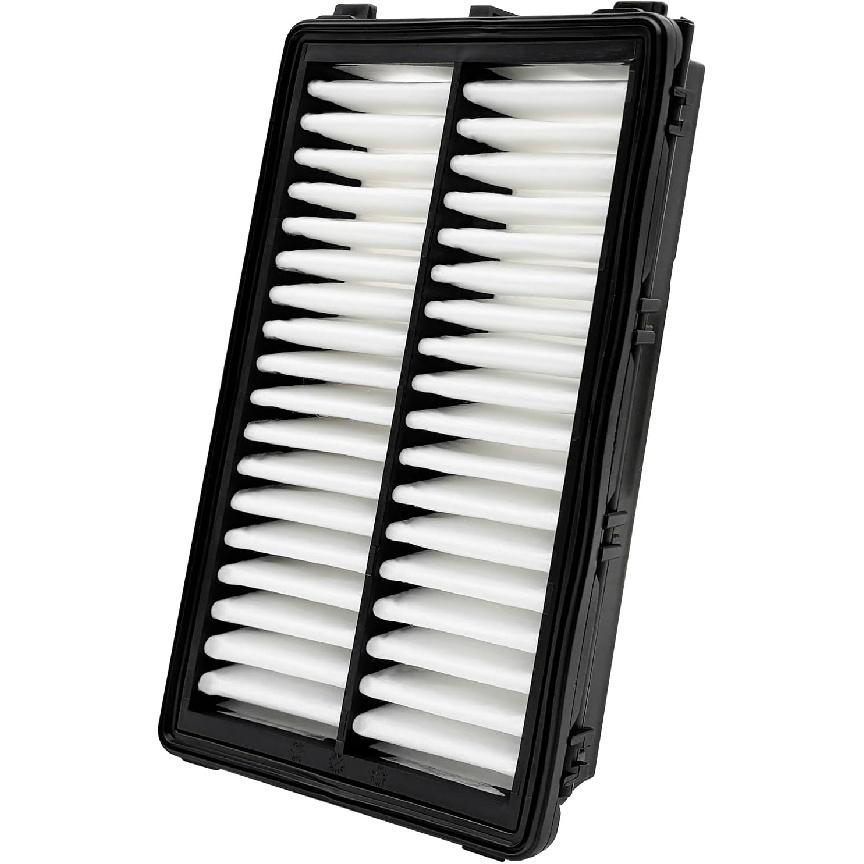 Engine Air Filter Fits For Sorento -2025, K5 -2025, Sonata -2025, Santa Fe -2025, Santa Cruz Tucson Carnival -2025, Sportage -2025, 28113-L1000,