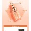 Cell Fusion C - Salmon PDRN Ampoule Set Jumbo