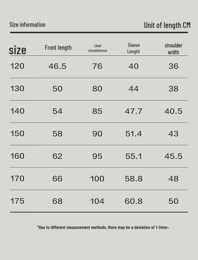 ASICS Kids' 2025 Winter Fleece Half-Zip Sweatshirt