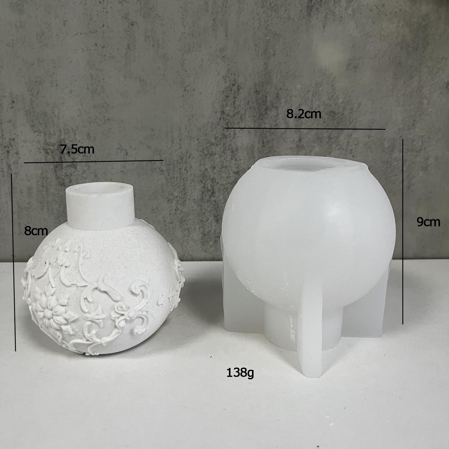 

Сделай сам Рождественский фонарь подсвечник силиконовая форма длинная бабочка лось ангел ароматическая свеча гипс капля клей форма