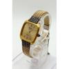 Used RADO Elegance 133.9001.2 Watch Ladies