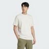Men's Sports Style Series M 3S SJ T Short Sleeve T-Shirt