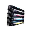 Pantum COL-350YMCK Color Imaging Kit