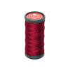 DMC 100% Polyester Synthetic Sewing Thread 5 Spools of 120m - Att 426 - 4426