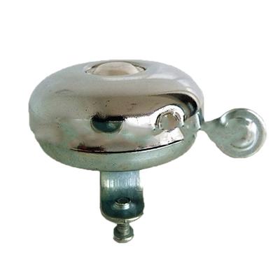 Accessori da ciclismo – Campanelli da bici