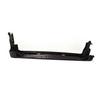 BMW 7 Series F01/F02 Radiator Upper Frame - 17117639071