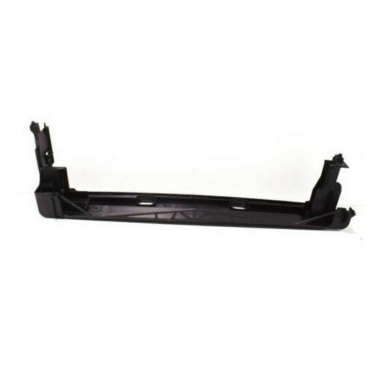 BMW 7 Series F01/F02 Radiator Upper Frame - 17117639071