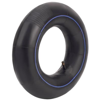 MOACCE Motorradreifen Radschlauch Größe 4.10-6 3.50-6 13 x 4.00-6 13x5.00-6 145/70-6 Ventil