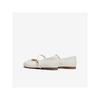 TATA Damen Freizeitschuhe Mary Jane