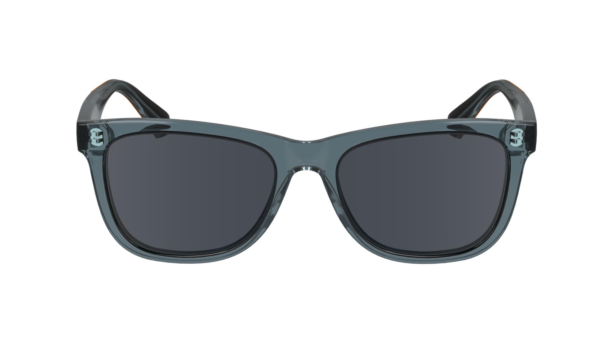 Кляйн Calvin Klein Jeans Солнцезащитные очки CKJ24302S Серый [Calvin Jeans] серый