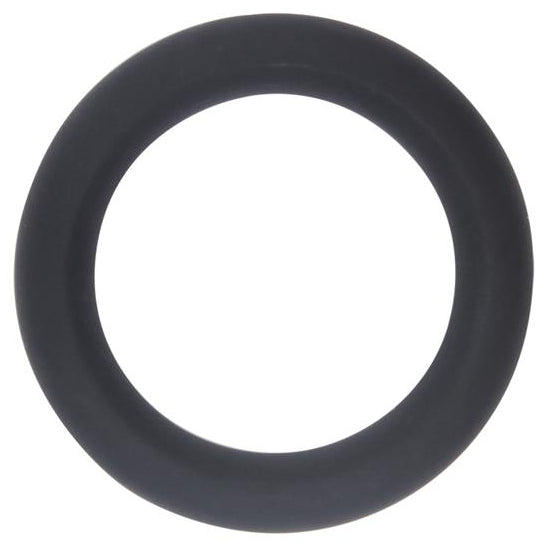 Cockring Cock Sweller N°5 - 47mm - GK Power - Cockrings Flexibles