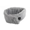 Electric Heated Scarf USB Powered Winter Warm Scarf 3 Gear Adjustable Comfortable Neck Scarf