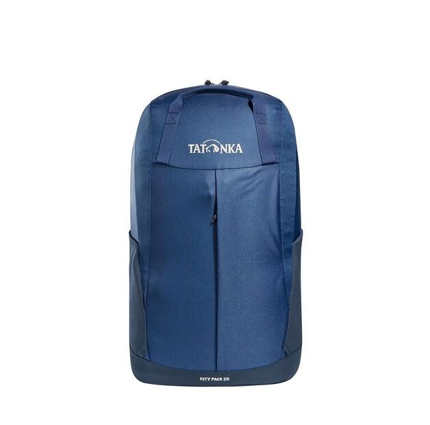 

Рюкзак Tatonka 234673 One Size