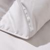 FUANNA White Goose Down Quilt
