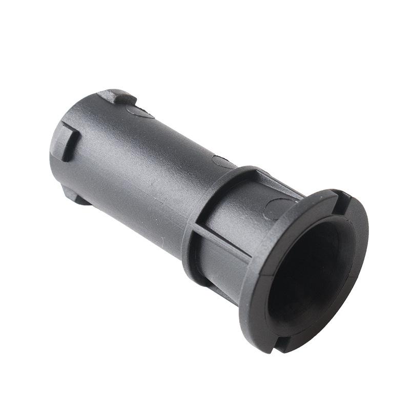 

Rearview Mirror Pivot for Peugeot 307, 308, 408 & 508; Backup Camera Mirror Pivot for 3008; Folding Shaft for 4008.
