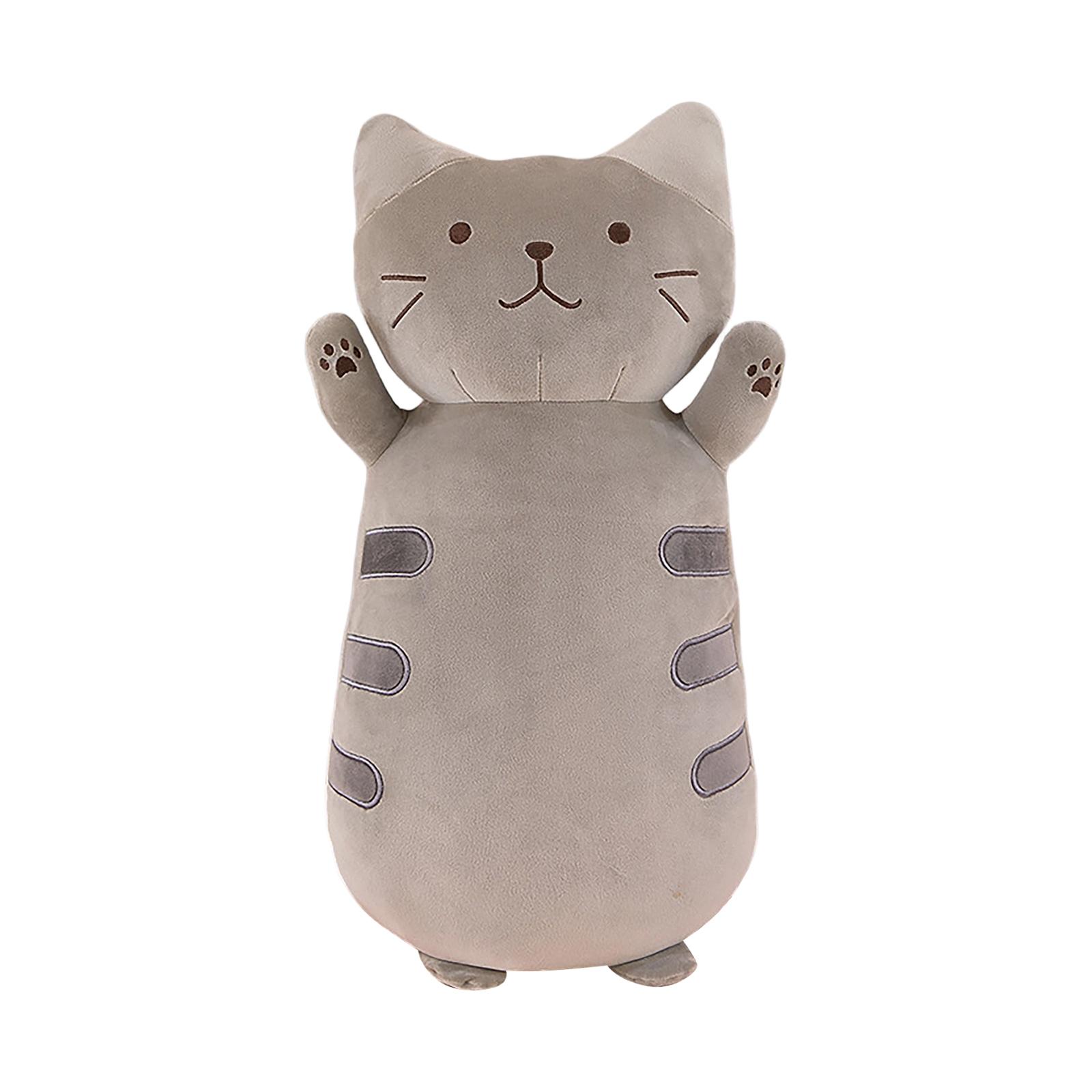 

Животные Плюшевая Игрушка Кукла Подушка One Size