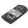 Soundbar Remote Control Replacement for ATS1050 SRT700 YAS105 ATS 1050 SRT 700 YAS 105