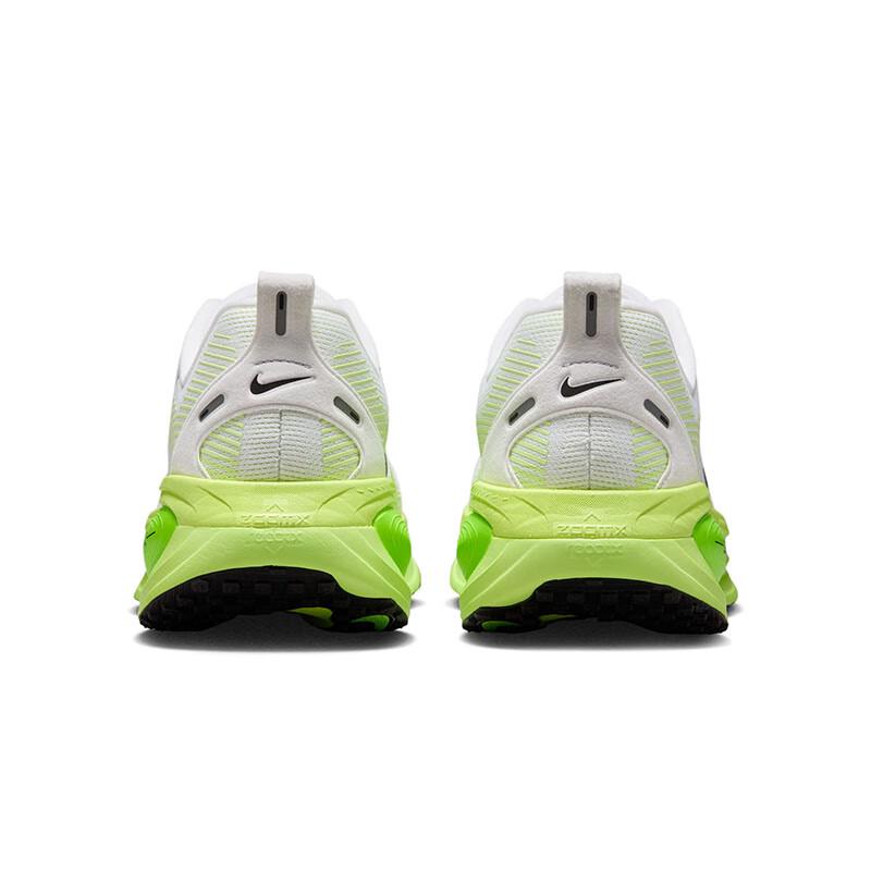 Nike Men's Vomero 18 Cushioned Running Shoes