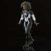 Hasbro Marvel Legends Series Photon The Marvels Collectible Action Ages 4 and Authentic 6-inch (15 Cm) Figure, Up, F3681,