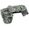 Jaskinia grey granite s