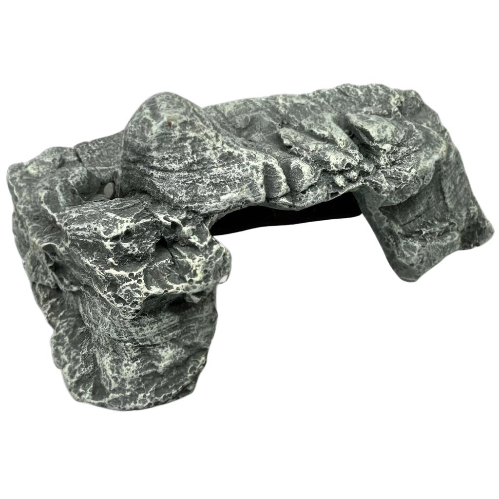 Jaskinia grey granite s