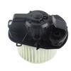 AC Heater Blower Motor with Resistor Strong Wind Output 95857234202 for 92A 2011 To 2018