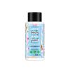 Love Beauty And Planet Olio di Jojoba, Ibisco & Pentavitin Shampoo Idratante e Nutriente Senza Solfati 400ml