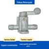 ATV Off-Road Motorcycle Fuel Valve for 70cc/90cc/100cc