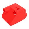Case Fit for   Go   Camera Silicone Scratch Proof   Camera Protective Cover with Wrist Strap