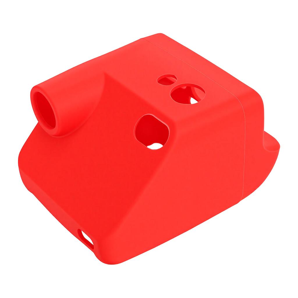 Case Fit for   Go   Camera Silicone Scratch Proof   Camera Protective Cover with Wrist Strap