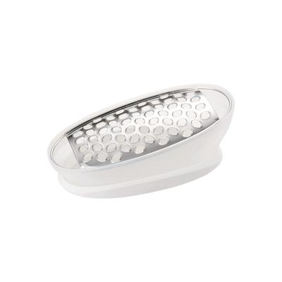 Pearl Metal for and Made In Premium Grater, Radishes, Carrots, Apples, Japan, Quality, C-498