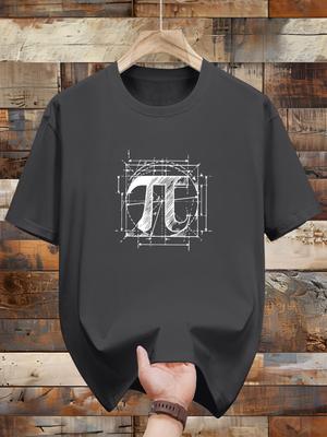 Tops – Magliette