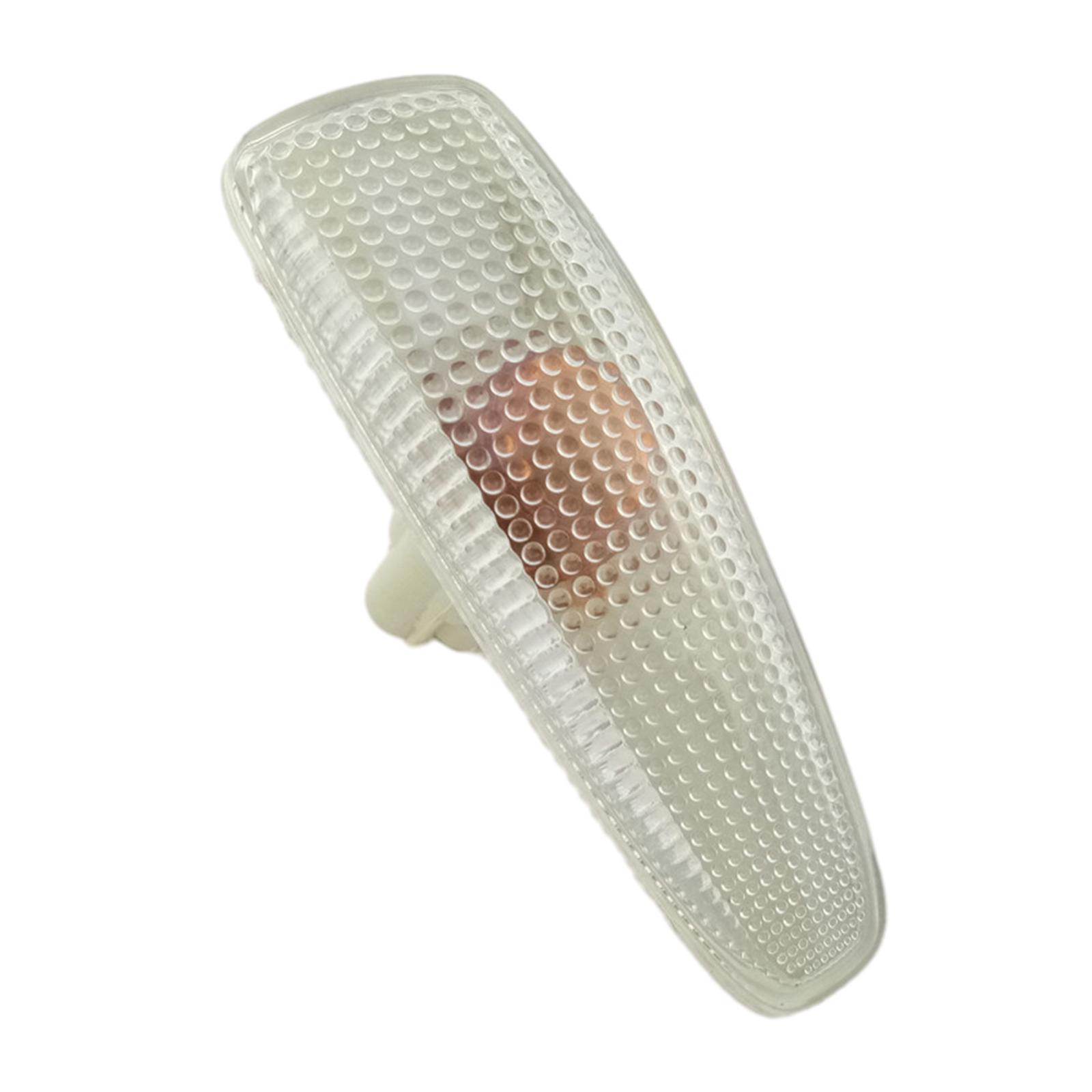 

Последовательный поворотник, динамический боковой габаритный фонарь, указатель поворота 8351A001 для Lancer Evolution X Mirage