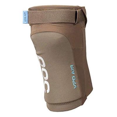 POC Joint VPD AIR COUDE uranium Noir LG 2020