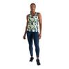 Dare 2B Womens/Ladies Bolt Petal Tank Top