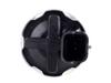 Injection Pump Valve 2.0 Hdi 16V