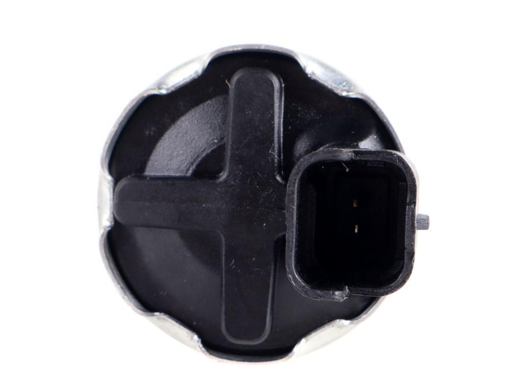 Injection Pump Valve 2.0 Hdi 16V