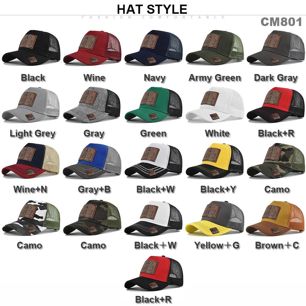 Vintage Adjustable Unisex Vintage Cap for Outdoor Hiking and Mountaineering