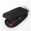 New 10-Bottle Essential Oil Case Protects For 15ml/10ml/5ml Rollers Essential Oils Bag Travel Carrying Storag Home Supplies