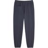 Skechers Loose Fit Lace-Up Versatile Casual Pants Men Bottoms Odyssey-Gray L124M037-026R