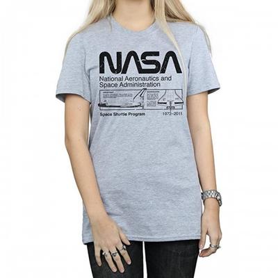 Toppar – T-shirts