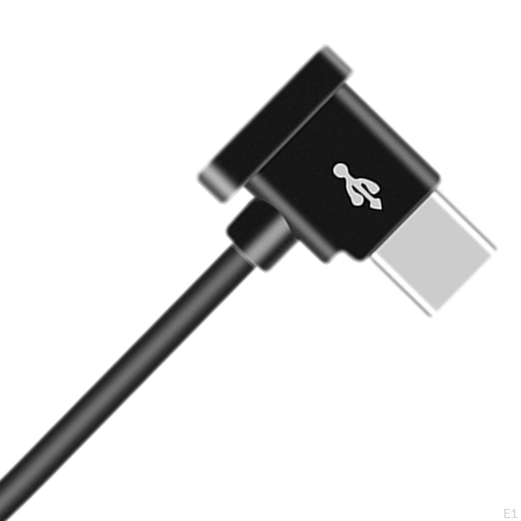Remote Controller Cable Portable Phone Lightweight Resistant Durable