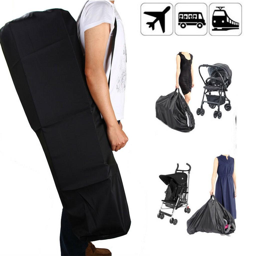 buggy travel cover