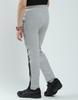 Monte Carlo Boy's Regular Fit Solid Track Pants