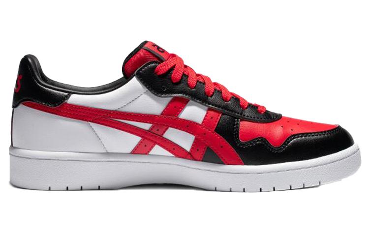 Asics Japan S 'White Black Red' 1203A060-600