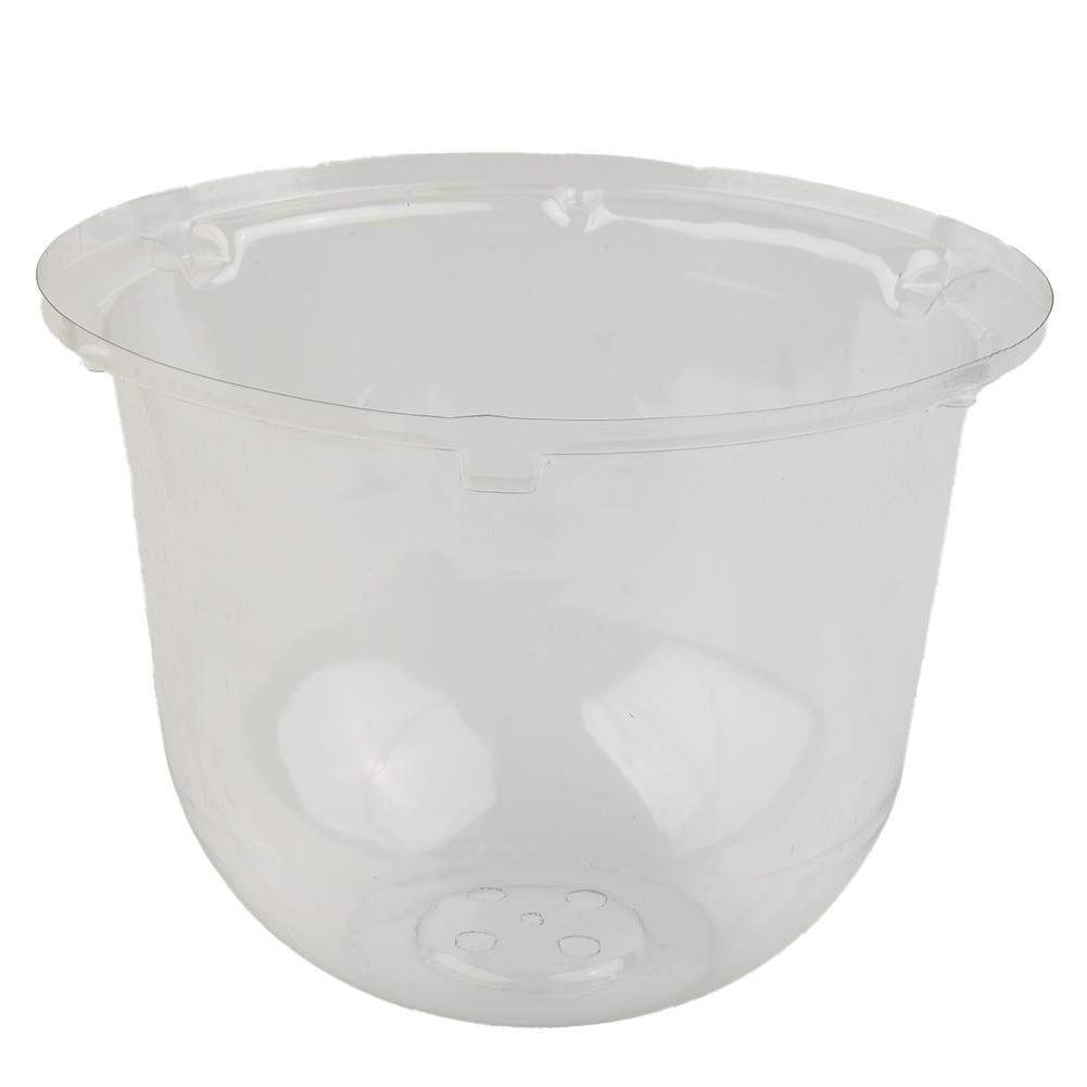 Capac de protecție pentru termostat pentru plante 1buc ventilație reglabilă