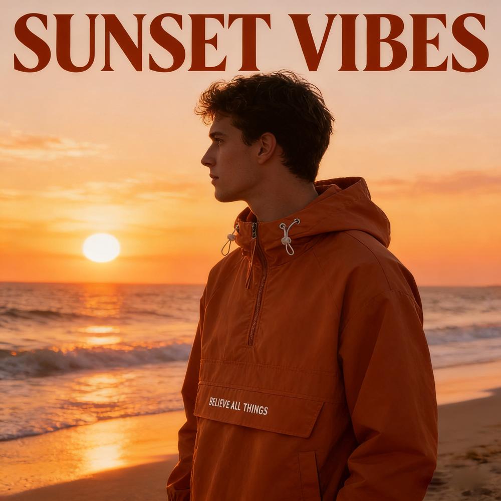 Spring Autumn Mens Anorak Jackets Fashion Man Half Zip Streetwear Hip Hop Hooded Coats Men Loose Windbreaker Waterproof Jackets