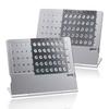 Aluminum Alloy Perpetual Calendar Mini Standing Monthly Desktop Calendar  Home